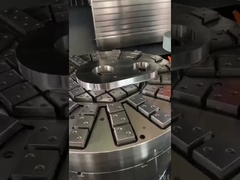 Z860 부식 저항성