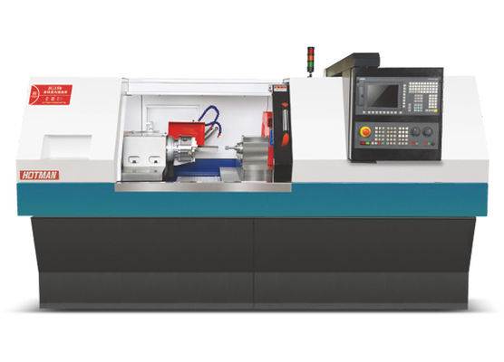 실용적인 내부 밀더 머신 멀티스케인 7.5-15KW 고 정밀 IG-150
