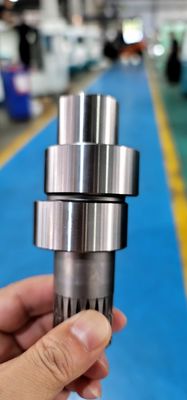 회전 최대 지름 Φ400mm 전문 기술 지원 및 서비스 제공과 함께 핸드 홀드 밀링 머신