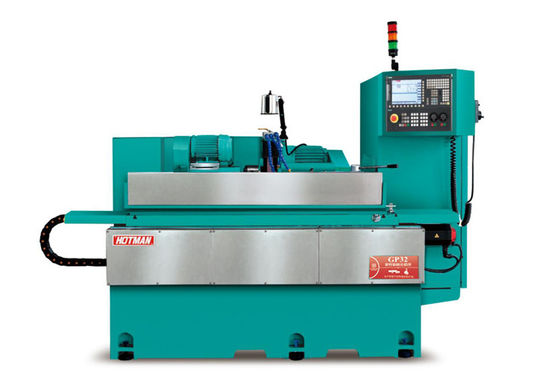 오토바이 엔진, 자동차 엔진, 고 정밀 CNC 크랜크 샤프트 썰기
