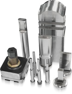 8000rpm 고 정밀성 내구성 CNC 크랑크 샤프트 썰기 기계 다목적