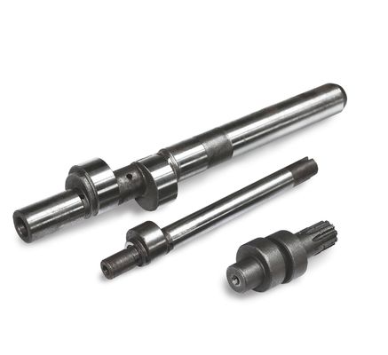 8000rpm 고 정밀성 내구성 CNC 크랑크 샤프트 썰기 기계 다목적