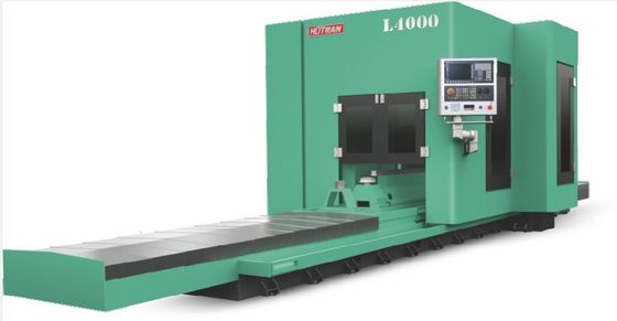 CNC 갱트리 썰매 기계 다기능 CNC 썰매기
