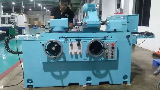 FX27-60 내부 구멍 CNC 밀더 머신 6KW 다기능 3000rpm