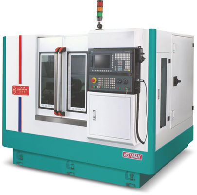 0.75KW 안정적인 고 정밀 보편적 썰기 1420r/min CG15