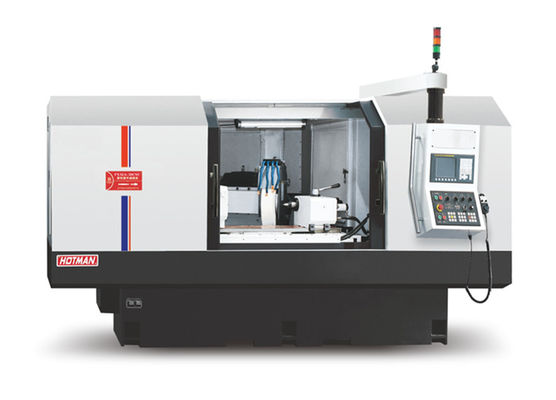 50Hz CNC 중량 실린더 밀링 머신 실용 20m/Min FX32A-50CNC