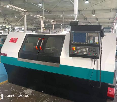 IG-150 Hotman 3000RPM 내부 밀더 기계 IG-150 다기능 안정
