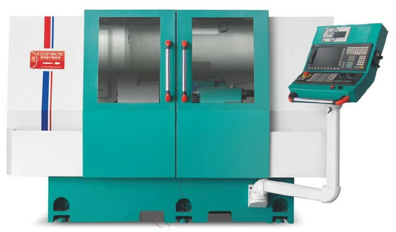 자동 실린더 밀러 기계 FX32P-60CNC 안정적인 실용