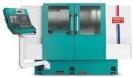 2.2KW 실린더 밀더 머신 FX32P-60CNC 실용적인 3000rpm