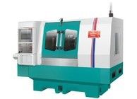 오토바이 엔진, 자동차 엔진, 고 정밀 CNC 크랜크 샤프트 썰기